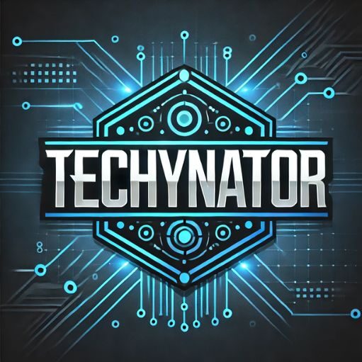 Techy Nator 